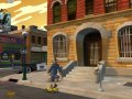 Sam & Max Season 1 bient�t en rayon