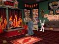 Sam & Max Season 1 bient�t en rayon
