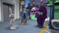 Sam & Max Wii : images et vid�os