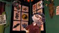 Sam & Max Wii : images et vid�os