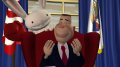 Sam & Max Wii : images et vid�os