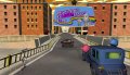 Sam & Max Wii : images et vid�os