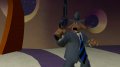 Sam & Max Wii : images et vid�os