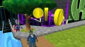 Sam & Max Wii : images et vid�os