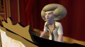 Sam & Max Wii : images et vid�os