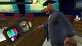 Sam & Max Wii : images et vid�os