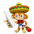 Samba de Amigo se pr�cise en Europe