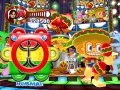 E3 08 > Samba de Amigo Wii exhib�