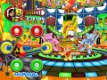 E3 08 > Samba de Amigo Wii exhib�