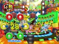 E3 08 > Samba de Amigo Wii exhib�