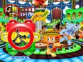 E3 08 > Samba de Amigo Wii exhib�