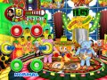 E3 08 > Samba de Amigo Wii exhib�