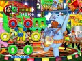 E3 08 > Samba de Amigo Wii exhib�