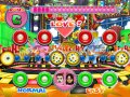 E3 08 > Samba de Amigo Wii exhib�