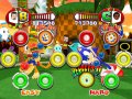 E3 08 > Samba de Amigo Wii exhib�