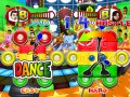 E3 08 > Samba de Amigo Wii exhib�