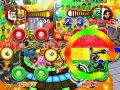 E3 08 > Samba de Amigo Wii exhib�