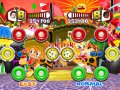 E3 08 > Samba de Amigo Wii exhib�