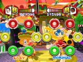 E3 08 > Samba de Amigo Wii exhib�