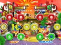 E3 08 > Samba de Amigo Wii exhib�