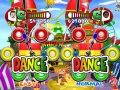 E3 08 > Samba de Amigo Wii exhib�