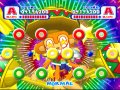 Plus de screens de Samba de Amigo Wii