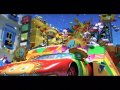 Samba de Amigo Wii