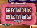 Samba de Amigo Wii