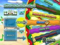 Samba de Amigo Wii