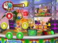 Samba de Amigo Wii