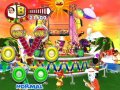 Samba de Amigo Wii