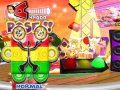 Samba de Amigo Wii