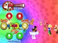 Samba de Amigo Wii