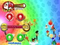 Samba de Amigo Wii