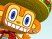Encore une vidéo pour Samba de Amigo Wii