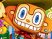 Samba de Amigo fait la grimace sur Wii