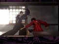 Samurai Champloo : nouvelles images