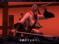 Samurai Champloo : nouvelles images