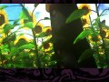 Samurai Champloo : nouvelles images