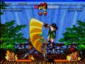 TGS 08 > SS Anthology en images