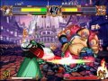 TGS 08 > SS Anthology en images