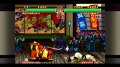 Samurai Shodown II illustr� sur le XLA