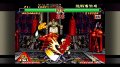 Samurai Shodown II illustr� sur le XLA