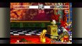 Samurai Shodown II illustr� sur le XLA