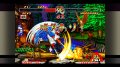 Samurai Shodown II illustr� sur le XLA