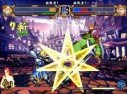 Samurai Spirits Tenkaichi Kenkakuden en images