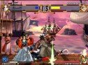 Samurai Spirits Tenkaichi Kenkakuden en images