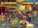 Samurai Spirits Tenkaichi Kenkakuden en images