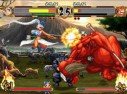 Samurai Spirits Tenkaichi Kenkakuden en images