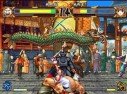 Samurai Spirits Tenkaichi Kenkakuden en images